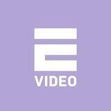 E:\video