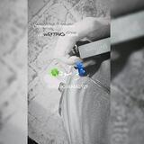 لـِ مـود ..💙🍀