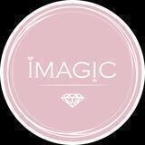 imagic.diamonds |БРИЛЛИАНТЫ|ПОМОЛВОЧНЫЕ КОЛЬЦА|