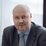 Купринов на связи