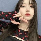 Haewon.