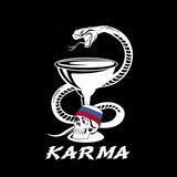 KARMA