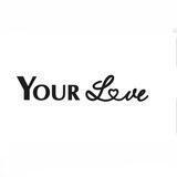 Your___Love___
