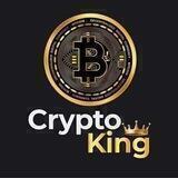 King Crypto Chat