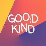 GOOD KIND
