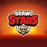 Playerok.com – Купить гемы в Brawl Stars