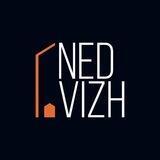 NEDVIZH | Все о недвижимости в Ташкенте