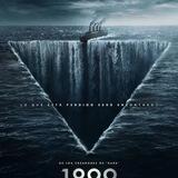 1899 Serie HD