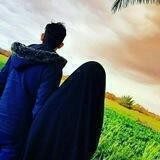 ░༻بعدك مزقني༺░