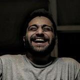 Soheil Sorb