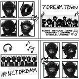 DREAM TOWN MENPES