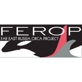FEROP