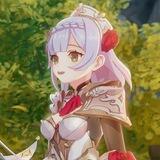 Noelle.
