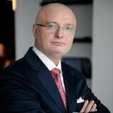 КЛИШАС