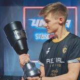 🏆БЛОГ SK1LL’a