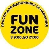 FUNZONE 💥💥💥