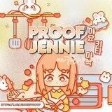 ⁥Testi @jenniewarung 🍂