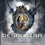 RULES DESALAZAR