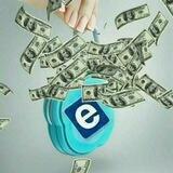 کد تخفیف/کسب درآمد