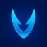 The FishVerse ($FVS) - Official community channel 🎣