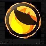 Lunatics Token Official Chinese TG 🇨🇳