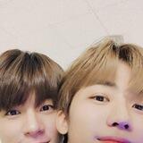 Nomin