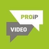 Клуб экспертов PROIPvideo