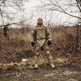 Фронтенд-разведчик