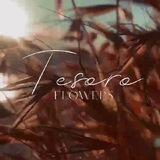 🌿Tesoro Flowers | Доставка Цветов в Москве и МО