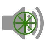 ECOLOGENIA AUDIOS