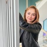 Территория стройности с Евгенией Долматовой