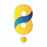 BiaBdanim | بیا بدانیم