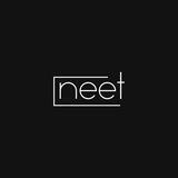 NEET | 2023