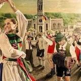 Brasiliendeutsche