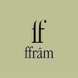 Ffram brand