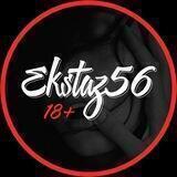 Ekstaz56 | Интим-магазин