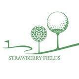 Гольф-клуб Strawberry Fields