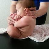 massage_baby_kmr