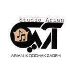Studio Arian