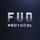 FUD PROTOCOL