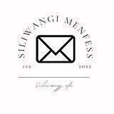 Siliwangi Menfess