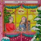 подсолнышки☃️🎄