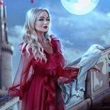 РИНА ХАРОС🪄 | books| arts