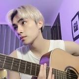 Xiaojun