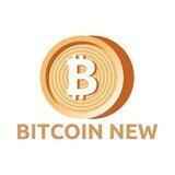 Bitcoin New $BN Portal