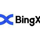 بونوس و تخفیف کارمزد BingX