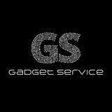Gadget service
