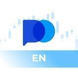 Pocket Option Chat EN