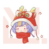 夸克云盘发布频道
