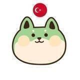 Yooshiba Inu Turkey 🇹🇷 Group
